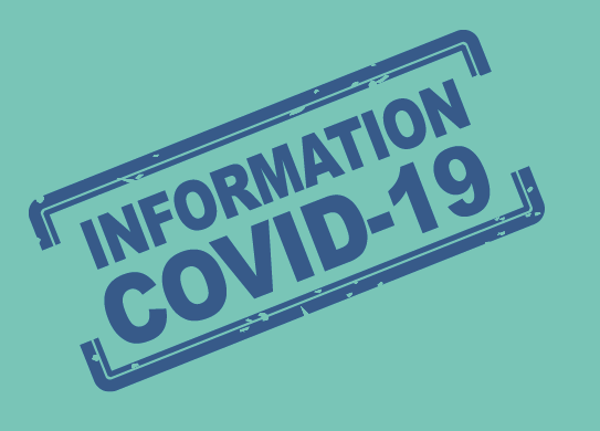 COVID-19 : votre institut Unlimited Epil à Tours a mis en place de nombreuses mesures sanitaires